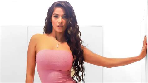 poonam pandey sex video|Poonam Pandey Porn Star Videos